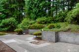 13112 Foxglove Drive - Photo 30