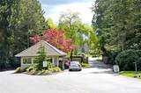 13112 Foxglove Drive - Photo 36