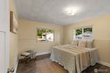 212 Willow Street - Photo 22