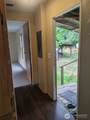 46400 Baker Loop Road - Photo 14