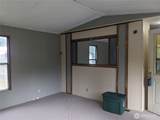 46400 Baker Loop Road - Photo 3