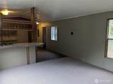 46400 Baker Loop Road - Photo 4