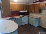 46400 Baker Loop Road - Photo 6