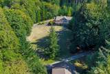16705 92nd Street - Photo 2