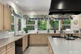 16705 92nd Street - Photo 11
