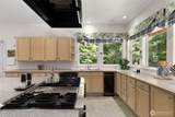 16705 92nd Street - Photo 12