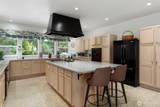 16705 92nd Street - Photo 13