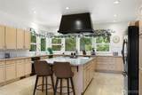 16705 92nd Street - Photo 14