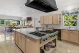 16705 92nd Street - Photo 15