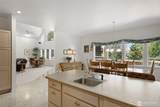 16705 92nd Street - Photo 16