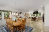16705 92nd Street - Photo 17