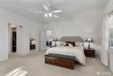 16705 92nd Street - Photo 18