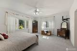 16705 92nd Street - Photo 19