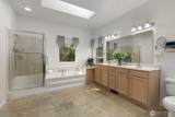 16705 92nd Street - Photo 20