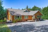 16705 92nd Street - Photo 3