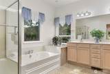 16705 92nd Street - Photo 21