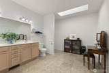 16705 92nd Street - Photo 22