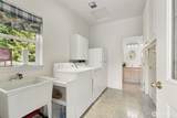 16705 92nd Street - Photo 23