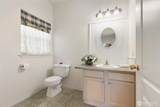 16705 92nd Street - Photo 24