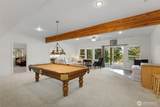 16705 92nd Street - Photo 25
