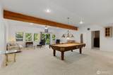16705 92nd Street - Photo 26