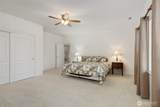 16705 92nd Street - Photo 27