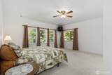 16705 92nd Street - Photo 28
