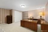 16705 92nd Street - Photo 29