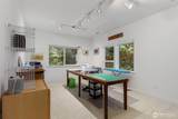 16705 92nd Street - Photo 30