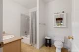 16705 92nd Street - Photo 31
