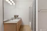 16705 92nd Street - Photo 32