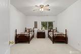16705 92nd Street - Photo 33
