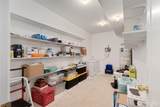 16705 92nd Street - Photo 34