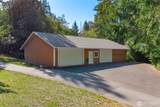 16705 92nd Street - Photo 35
