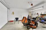 16705 92nd Street - Photo 37