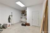 16705 92nd Street - Photo 38