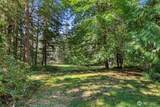 16705 92nd Street - Photo 39