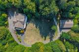 16705 92nd Street - Photo 40