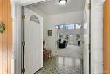 16705 92nd Street - Photo 5