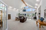 16705 92nd Street - Photo 6