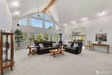 16705 92nd Street - Photo 7