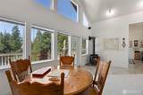 16705 92nd Street - Photo 8