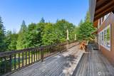 16705 92nd Street - Photo 9