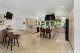 16705 92nd Street - Photo 10