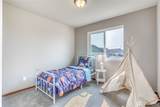 2202 Maryhill Street - Photo 13