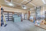 2202 Maryhill Street - Photo 18