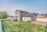 2202 Maryhill Street - Photo 20