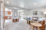 2202 Maryhill Street - Photo 3