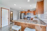 2202 Maryhill Street - Photo 8
