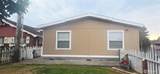 3110 Borst Avenue - Photo 2